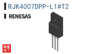 RJK4007DPP-L1#T2