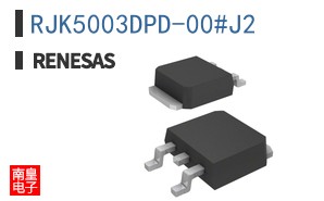 RJK5003DPD-00#J2