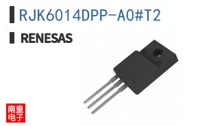 RJK6014DPP-A0#T2