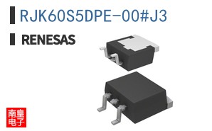 RJK60S5DPE-00#J3