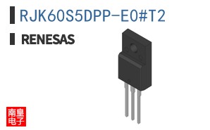 RJK60S5DPP-E0#T2