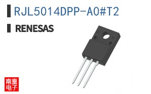 RJL5014DPP-A0#T2