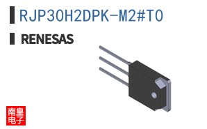 RJP30H2DPK-M2#T0