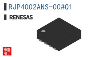 RJP4002ANS-00#Q1