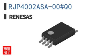 RJP4002ASA-00#Q0