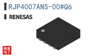 RJP4007ANS-00#Q6