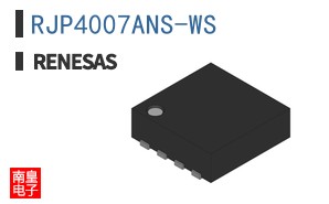 RJP4007ANS-WS
