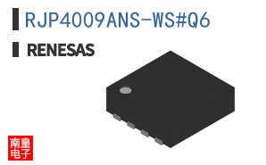 RJP4009ANS-WS#Q6
