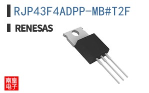 RJP43F4ADPP-MB#T2F