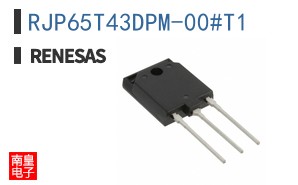 RJP65T43DPM-00#T1