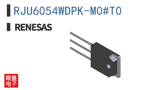RJU6054WDPK-M0#T0