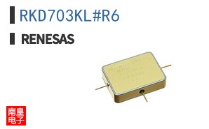 RKD703KL#R6