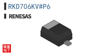 RKD706KV#P6