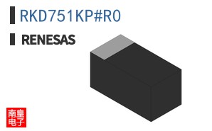 RKD751KP#R0