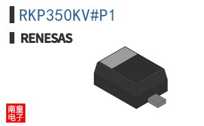 RKP350KV#P1