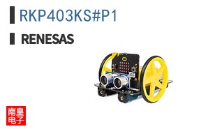 RKP403KS#P1