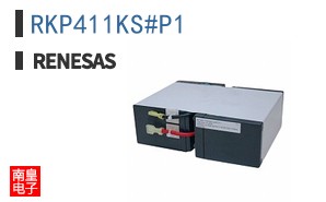 RKP411KS#P1