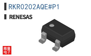 RKR0202AQE#P1