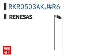 RKR0503AKJ#R6