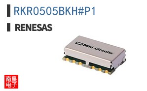 RKR0505BKH#P1