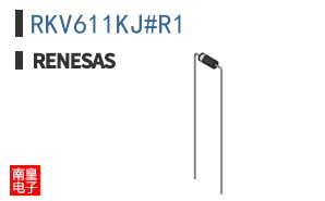 RKV611KJ#R1