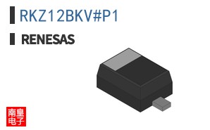 RKZ12BKV#P1