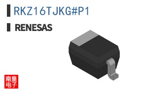 RKZ16TJKG#P1