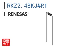 RKZ2.4BKJ#R1