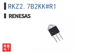 RKZ2.7B2KK#R1