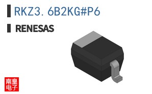 RKZ3.6B2KG#P6