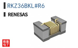 RKZ36BKL#R6