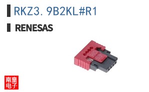 RKZ3.9B2KL#R1