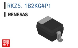 RKZ5.1B2KG#P1