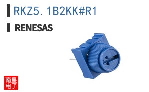 RKZ5.1B2KK#R1