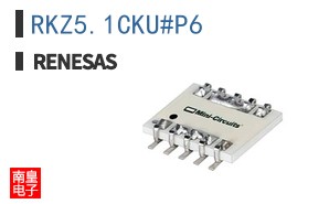 RKZ5.1CKU#P6