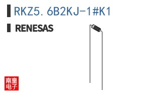 RKZ5.6B2KJ-1#K1