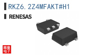 RKZ6.2Z4MFAKT#H1