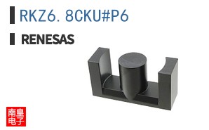 RKZ6.8CKU#P6