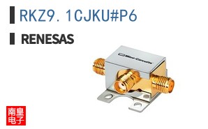 RKZ9.1CJKU#P6