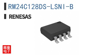 RM24C128DS-LSNI-B