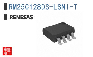 RM25C128DS-LSNI-T