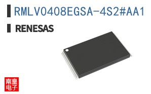 RMLV0408EGSA-4S2#AA1