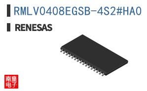 RMLV0408EGSB-4S2#HA0