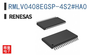 RMLV0408EGSP-4S2#HA0