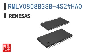 RMLV0808BGSB-4S2#HA0