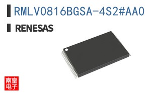 RMLV0816BGSA-4S2#AA0