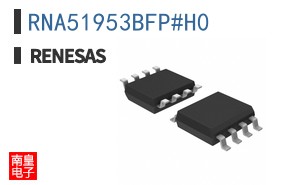 RNA51953BFP#H0