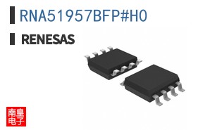 RNA51957BFP#H0
