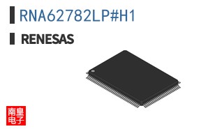 RNA62782LP#H1