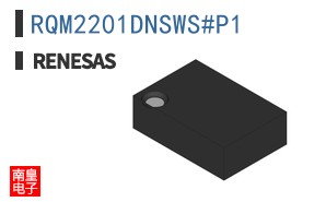 RQM2201DNSWS#P1